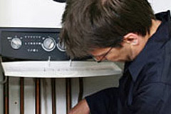 boiler repair Peel