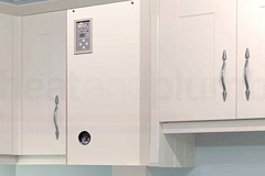 Peel electric boiler quotes