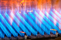Peel gas fired boilers
