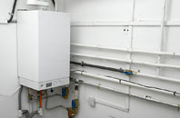 Peel boiler installers