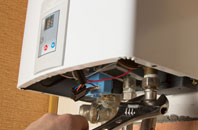 free Peel boiler install quotes